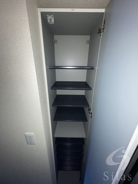 荒本駅 徒歩10分 4階の物件内観写真