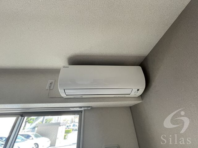 荒本駅 徒歩10分 4階の物件内観写真