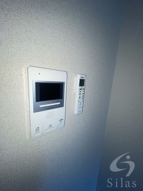 荒本駅 徒歩10分 4階の物件内観写真