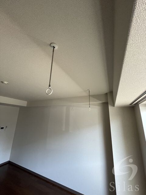 荒本駅 徒歩10分 4階の物件内観写真