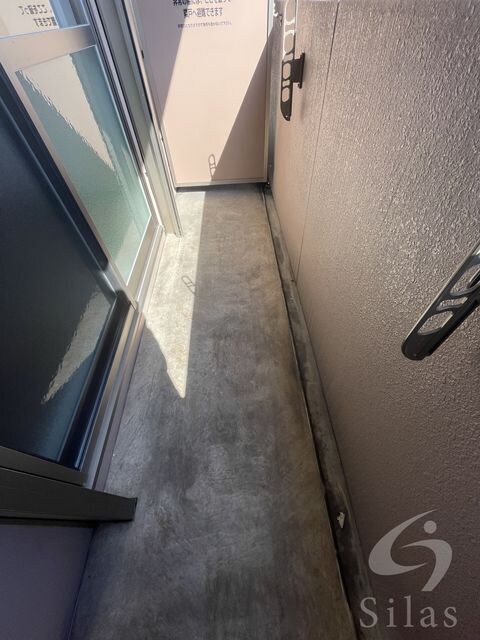 荒本駅 徒歩10分 4階の物件内観写真