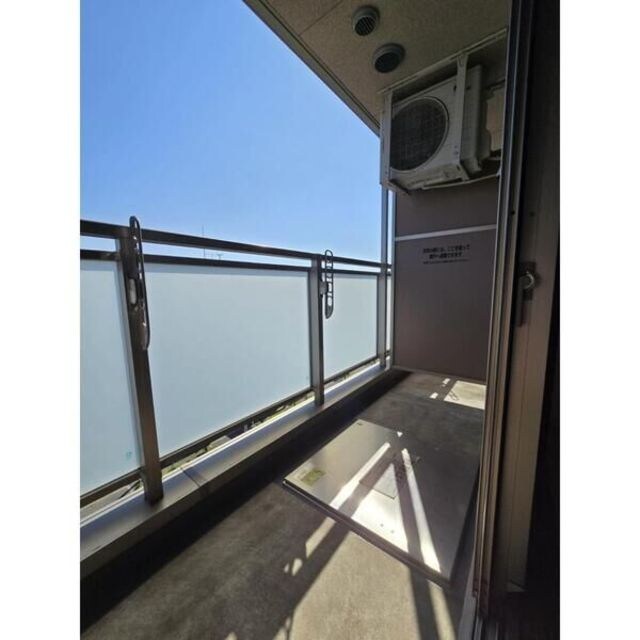 荒本駅 徒歩10分 4階の物件内観写真