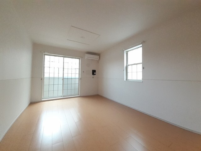 深井駅 徒歩25分 1階の物件内観写真