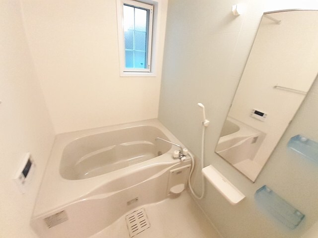 深井駅 徒歩25分 1階の物件内観写真