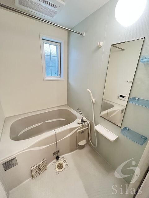 深井駅 徒歩25分 1階の物件内観写真