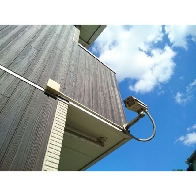 深井駅 徒歩25分 1階の物件外観写真