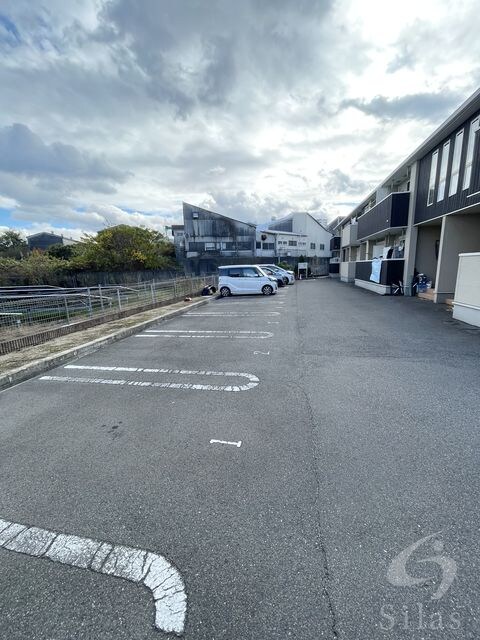 深井駅 徒歩25分 1階の物件外観写真