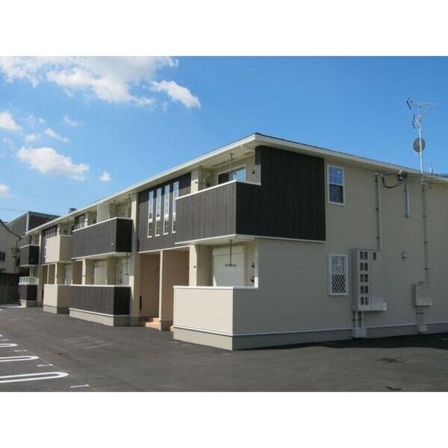 深井駅 徒歩25分 1階の物件外観写真