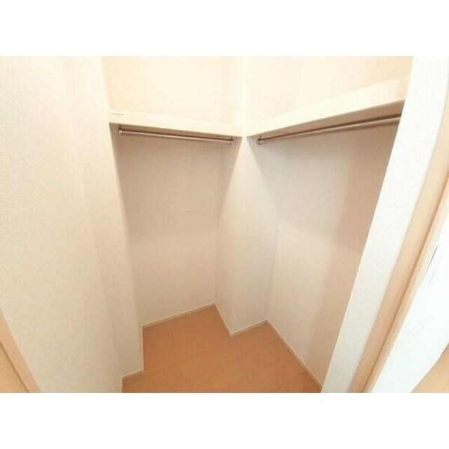 深井駅 徒歩25分 1階の物件内観写真