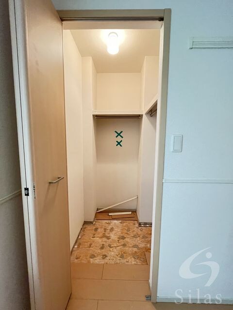 深井駅 徒歩25分 1階の物件内観写真