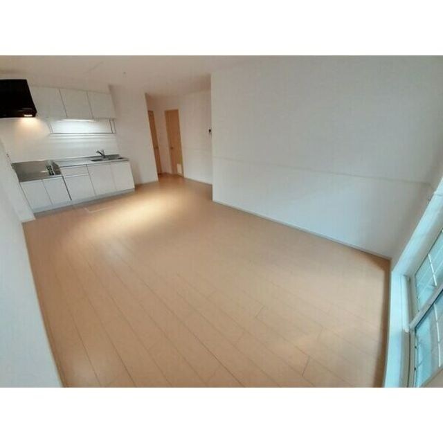 深井駅 徒歩25分 1階の物件内観写真