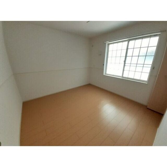 深井駅 徒歩25分 1階の物件内観写真