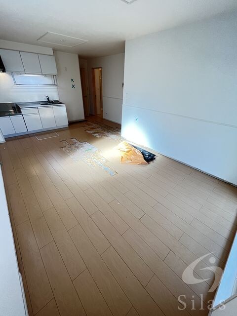 深井駅 徒歩25分 1階の物件内観写真