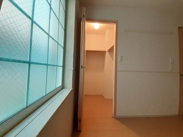 深井駅 徒歩25分 1階の物件内観写真