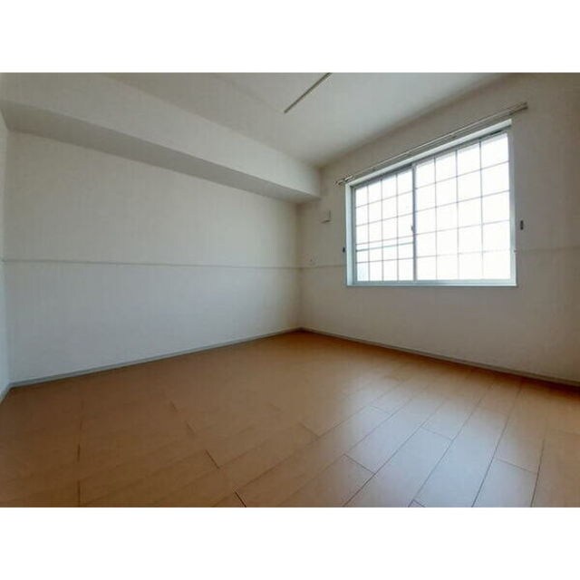 深井駅 徒歩25分 1階の物件内観写真