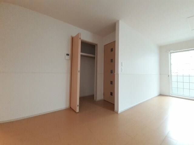 深井駅 徒歩25分 1階の物件内観写真