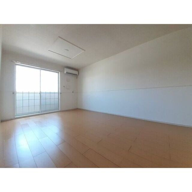 深井駅 徒歩25分 1階の物件内観写真