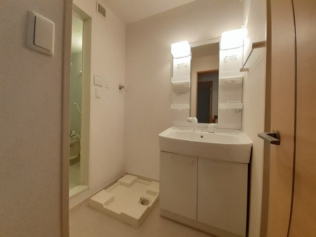 深井駅 徒歩25分 1階の物件内観写真