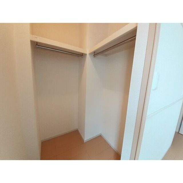 深井駅 徒歩25分 1階の物件内観写真