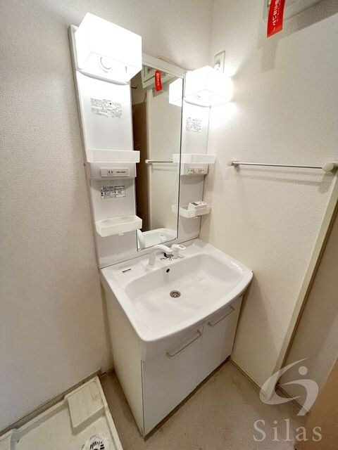 深井駅 徒歩25分 1階の物件内観写真