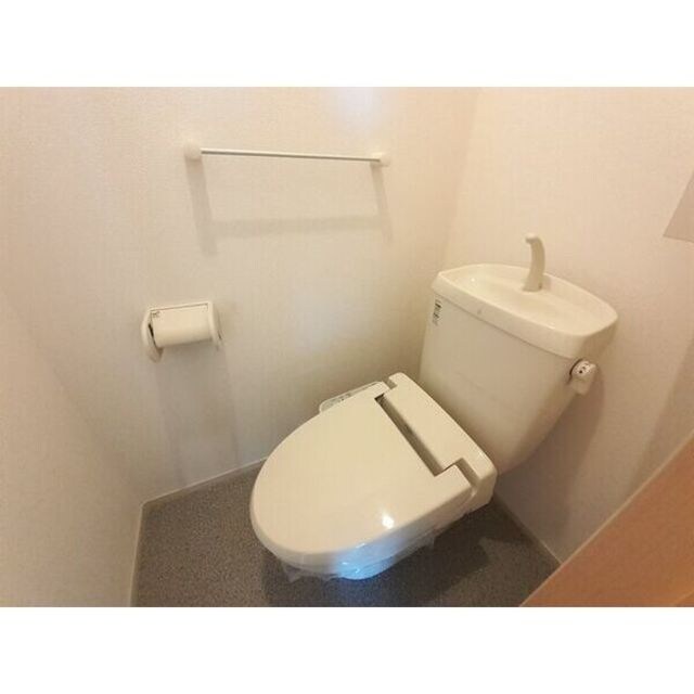 深井駅 徒歩25分 1階の物件内観写真