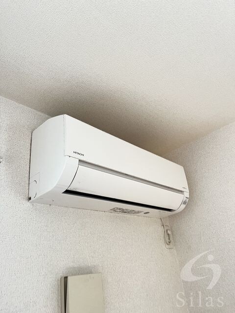 深井駅 徒歩25分 1階の物件内観写真