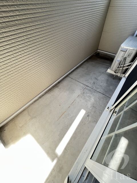 深井駅 徒歩25分 1階の物件内観写真