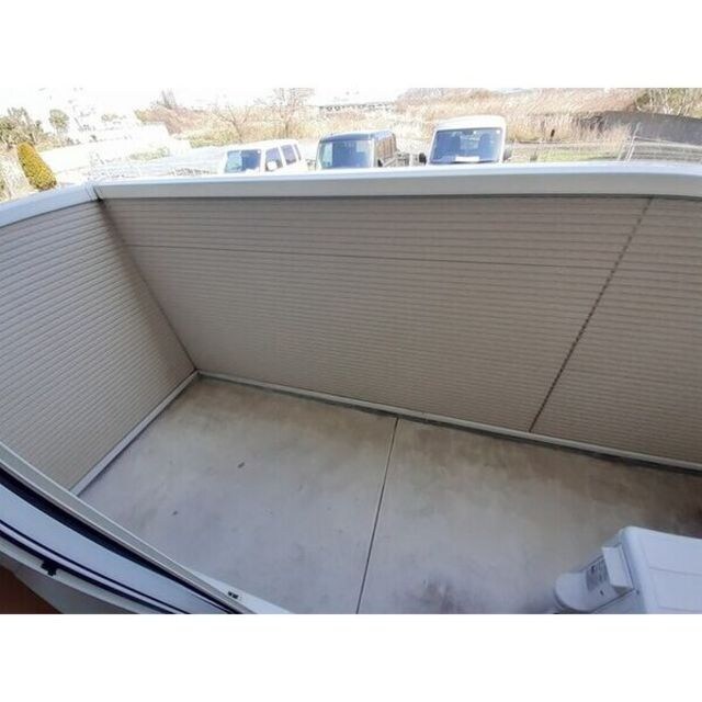 深井駅 徒歩25分 1階の物件内観写真