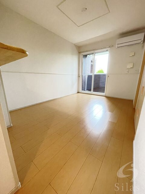 北野田駅 徒歩13分 1階の物件内観写真