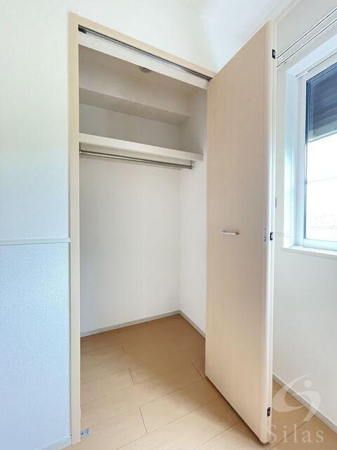 北野田駅 徒歩13分 1階の物件内観写真