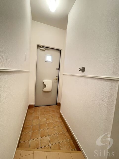 北野田駅 徒歩13分 1階の物件内観写真