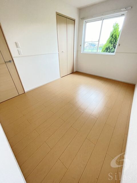 北野田駅 徒歩13分 1階の物件内観写真