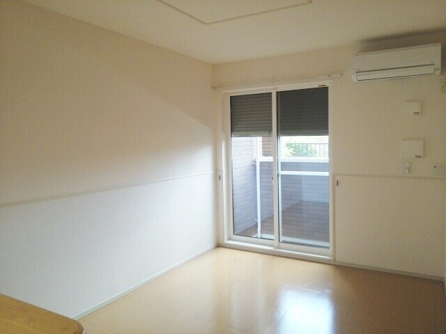 北野田駅 徒歩13分 1階の物件内観写真