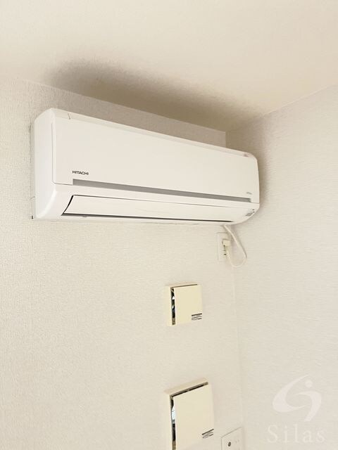 北野田駅 徒歩13分 1階の物件内観写真