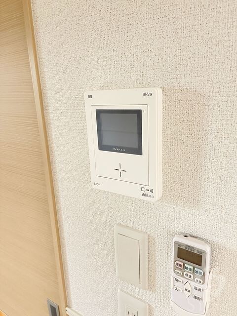 北野田駅 徒歩13分 1階の物件内観写真