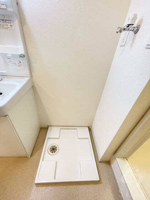 北野田駅 徒歩13分 1階の物件内観写真