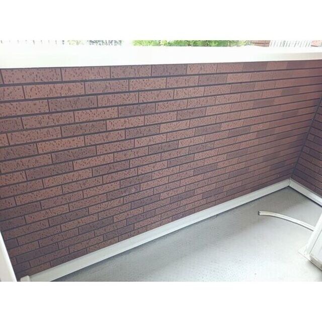 北野田駅 徒歩13分 1階の物件内観写真