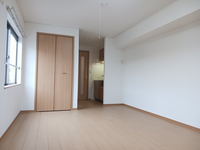 深井駅 徒歩14分 2階の物件内観写真