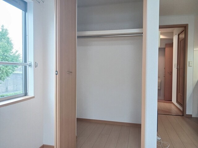 深井駅 徒歩14分 2階の物件内観写真