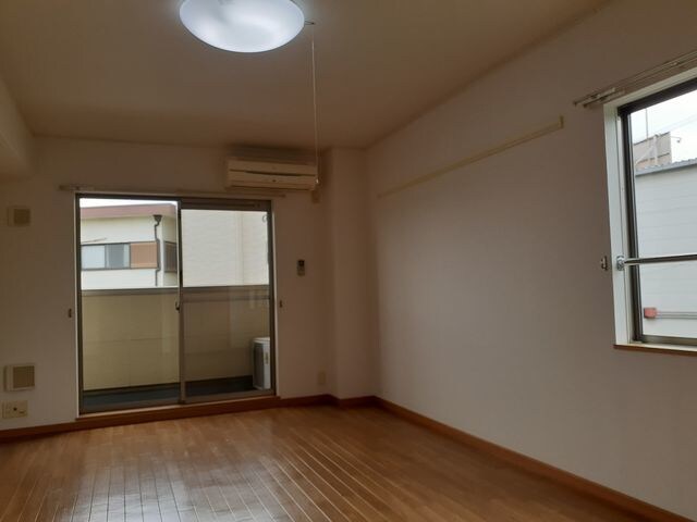 深井駅 徒歩14分 2階の物件内観写真