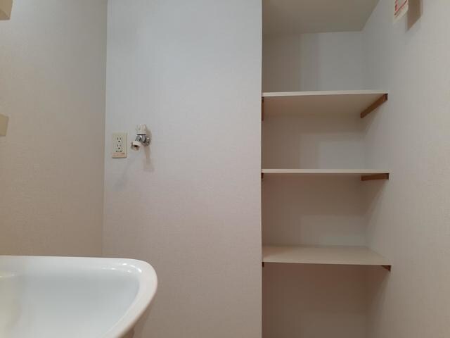 深井駅 徒歩14分 2階の物件内観写真