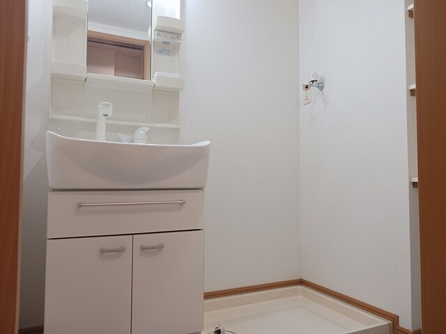 深井駅 徒歩14分 2階の物件内観写真