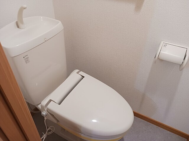 深井駅 徒歩14分 2階の物件内観写真