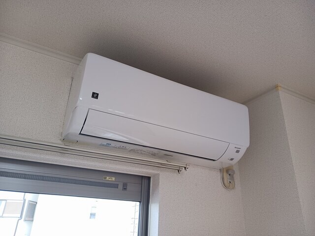 深井駅 徒歩14分 2階の物件内観写真