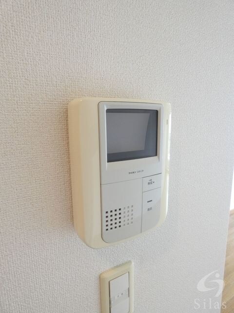 深井駅 徒歩14分 2階の物件内観写真