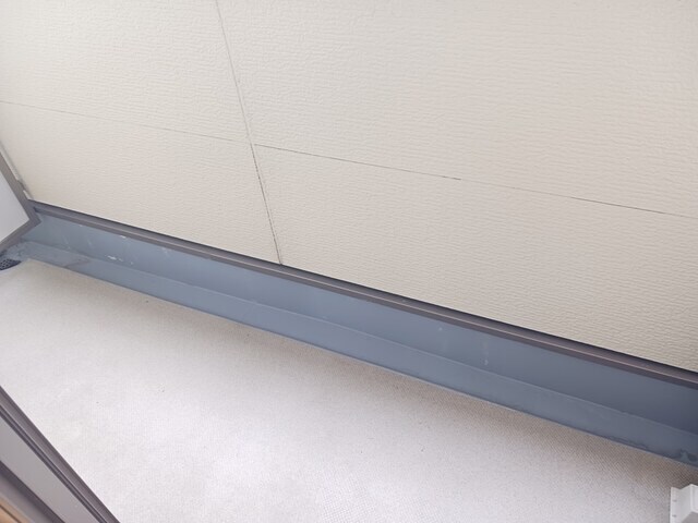 深井駅 徒歩14分 2階の物件内観写真