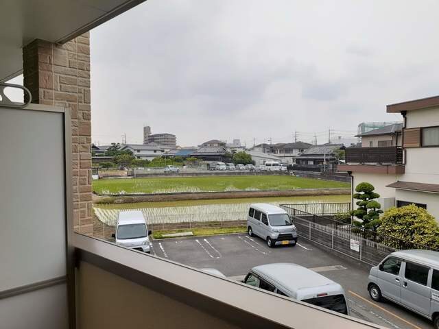 深井駅 徒歩14分 2階の物件内観写真