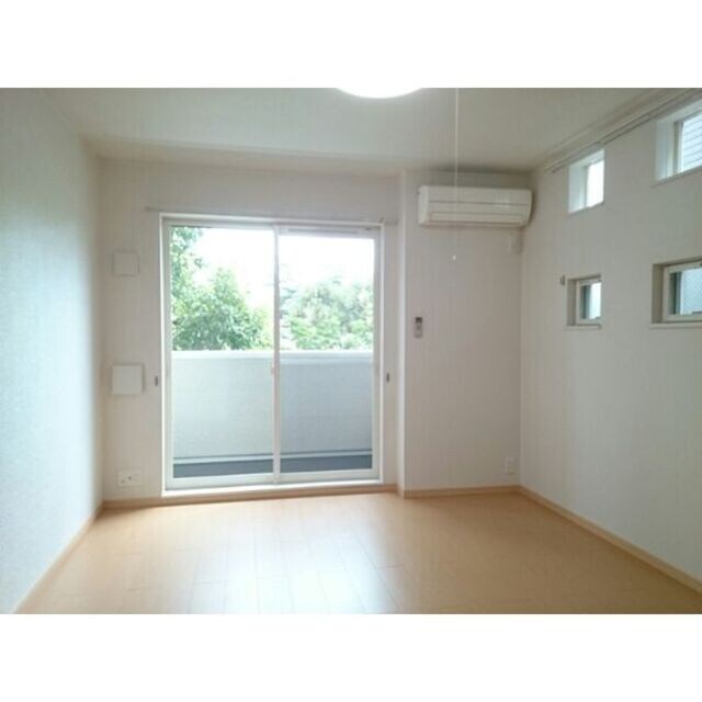 湊駅 徒歩15分 1階の物件内観写真