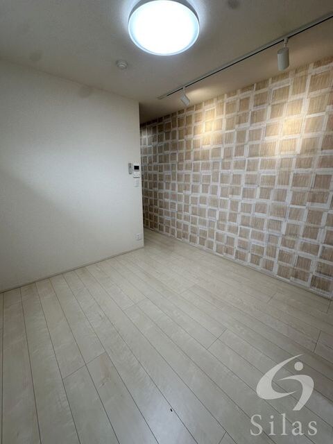 針中野駅 徒歩7分 1階の物件内観写真