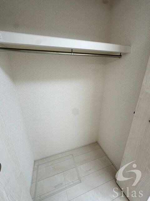 針中野駅 徒歩7分 1階の物件内観写真